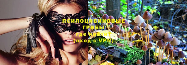 jwh Кукмор