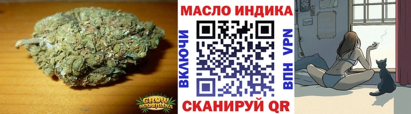 дарнет шоп  Называевск  Дистиллят ТГК гашишное масло 